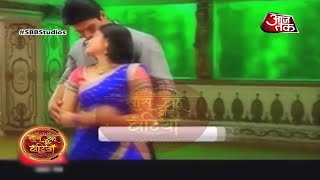 Siddharth Shukla Aka Shiv Romantic Dance With Anandi [upl. by Edwyna786]