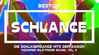 Apres Ski Hits Mix 2019  Schlager Dance  Schlance Party Mix [upl. by Tartan270]