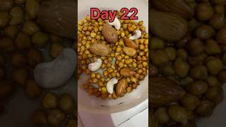 Day 22 diet bodybuilding army day22 viralshort youtubeshorts vlog [upl. by Srednas856]