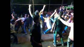 Matal dance video in kali puja [upl. by Tiphany]