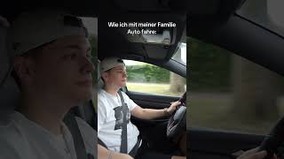 MEINE ELTERN VS MEINE FREUNDE 😱 youtube viral comedy subscribe funny shorts video tiktok [upl. by Patin]