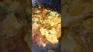 Khagina Egg recipesyoutubeislife subscriber youtubeguru youtubecontent newvideo subscribers [upl. by Mali]