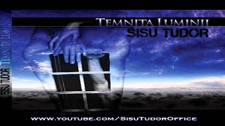 SISU  MINTEA MEA cu Whats Up amp DJ Wicked Temnita luminii [upl. by Noivert]