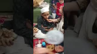 Inshallah Sare roje rakhunga Ramzan meinshaista family vlogs [upl. by Name]