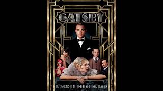 THE GREAT GATSBY  F Scott Fitzgerald Chapter 10 [upl. by Darcee426]