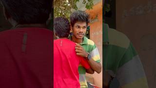 సాయం చేసినవారిని మరువకు 🔥🫂emotional motivation friendship venkatrajivlogs realtionship [upl. by Zielsdorf84]