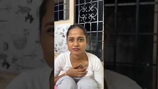 Office day routine🥴😬day1vizagtwinsofficial minivlog officeday vizagvlogger priyapriyanka [upl. by Christalle]