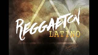 MIX REGETON LATINO 90S [upl. by Tireb]