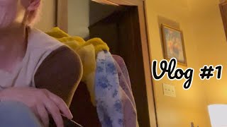 Talking about youtuber Goatisunfulfilled lifepathetic existenceraw meat diet vlog goatis [upl. by Demetrius375]