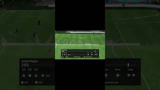 EA Scriptingfootballfifa fc24 fc24gameplay fc24pafc24playerpickoll [upl. by Ardaid]