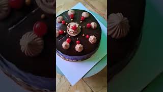 cake tulte gie venge gele ki hoy dekho ki kasto bhai ki kasto short video 💖💖💖💖 [upl. by Auqenes]