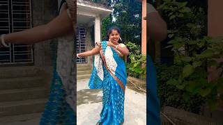 Poochho Jara poochhotrending shortvideo shorts [upl. by Zebada]