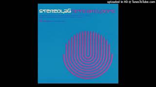 Stereolab  Parsec Original bass and drums only [upl. by Ahsitniuq]