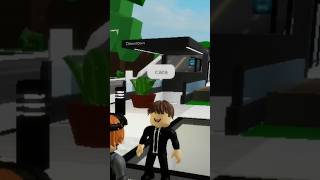 os melhores mapas do ROBLOX 😨 [upl. by Fink]