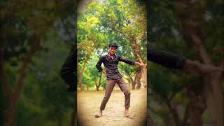 bestdance bhojpuridance anoopdancer08 song gore gore dehiya par suit kariya [upl. by Aney550]