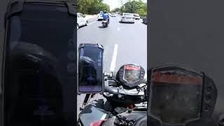 Bhut pyar kru shortfeed ktmvlog motovlog motovloggerktm ktm Riderkaveer viralnow trending [upl. by Danelle421]