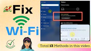 Windows 7  How to Connect to a Wireless Network [upl. by Ruskin]