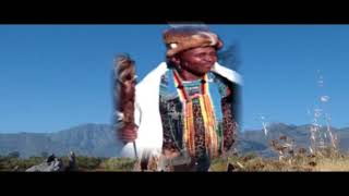 Daluxolo Hoho Song Hamba nathi Nkosi [upl. by Bullen]