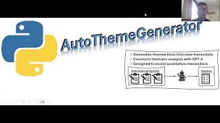 AutoThemeGenerator User Guide [upl. by Irem]