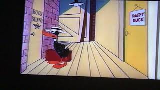 Warner Bros Sing Along Looney Tunes Full VHS Part 7 [upl. by Eidur]