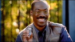 Dr Dolittle 2 Full Movie Facts  Review And Knowledge  Eddie Murphy  Kristen Wilson [upl. by Cullen65]