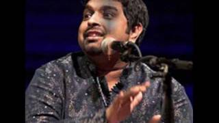 DIN JAYE RE  SHANKAR MAHADEVAN [upl. by Grindle]