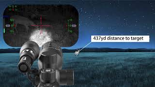 How to Use The NV400 Infrared Light IR850Pro [upl. by Azial590]