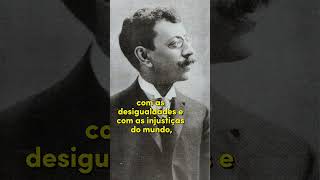 Olavo Bilac  frases pensamentos citação olavobilac poeta parnasianismo livros shorts [upl. by Aicxela]