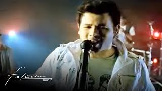 Ridho Rhoma  Lets Have Fun Together Official Music Video [upl. by Air610]