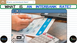 What is an Interbank Rate Dulsaarka Bangiyada Dhaxdooda  kobcisoacademy afsomalia [upl. by Ennazor]