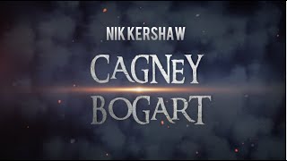 Nik Kershaw  The US Gangster Bundle Cagney Bogart UHD Audio [upl. by Lika]