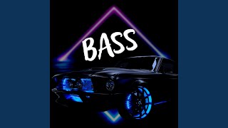 Super Car Bass RemiX [upl. by Latin]