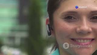 Bluetooth Technology Kaise Kam Karti He bluetooth [upl. by Zavras]