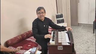 bhajan  chap tilak sab chin li tose naina mila ke [upl. by Haneehs]