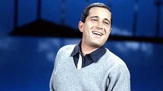 Perry Como  Magic Moments [upl. by Ajed]