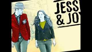 DJ Ncho  Jesse amp Joy Mix 2012 [upl. by Oecam]