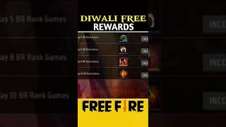 Diwali free rewards 😱  para SAMSANG A3A5A6A7J5S5S6S7S9A10A30A50A70OPshorts [upl. by Llenal]