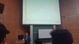 ATHEROSCLEROSIS HYPERLIPIDEMIA PHARMA CARDIO 01 [upl. by Garret]