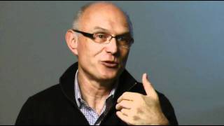 Miroslav Volf  A Public Faith 6 [upl. by Lebar]