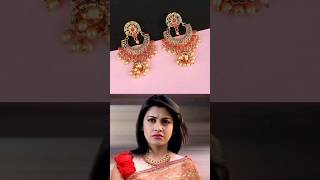 CID actors real life earrings cid actors real life earrings subscribe [upl. by Alex190]