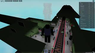 hit box expander script Roblox [upl. by Croft]