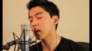 이적  다행이다 Cover Seoul Singers [upl. by Ativad909]