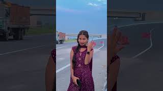 Red Saree Video Song  Ritesh Pandey Rahul Ranjan Ft Neha Ojha Laal Saree  Bhojpuri Song 2024 [upl. by Lida637]