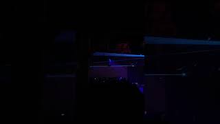 Kavinsky  Live In Los Angeles Ca [upl. by Isayg]