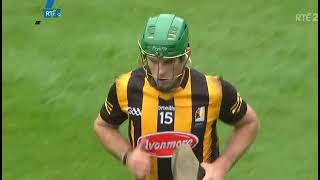 Extended Highlights  Kilkenny vs Limerick  2023 All Ireland Hurling Final  Dublin British Isles [upl. by Ahsotan614]