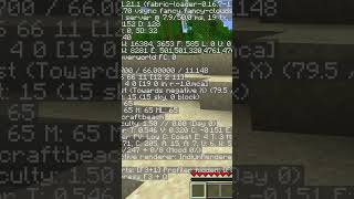 How to fix game running at 60FPS onlyminecraft [upl. by Theola]