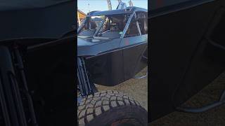 Pro buggies at Kalgoorlie Desert Race 2024 [upl. by Ydnolem672]