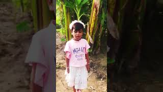 Tu Cheez Badi Hai Mast Mast Hindi songshots video training Hindi dance [upl. by Akinoj]