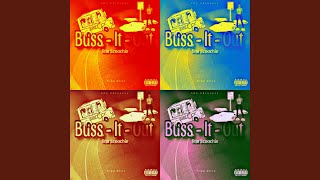 Buss It Out feat Scoochie [upl. by Krenn500]