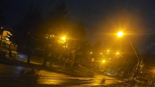 🔴 Puerto Montt EN VIVO [upl. by Olinad]